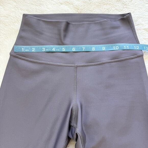 ALO Yoga women leggings size S Retail 125$ - Picture 6 of 8